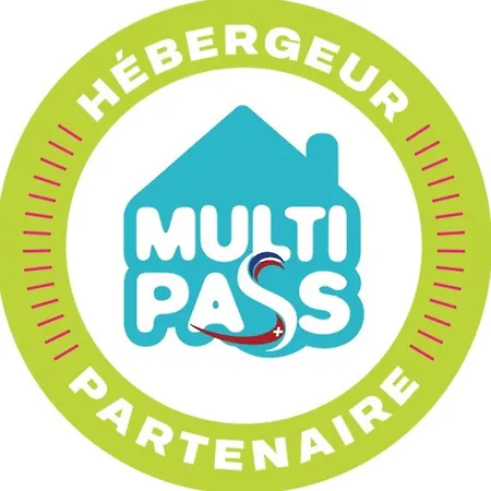 Chalet Hauts Forts Prodains Mountain Voyages Morzine
